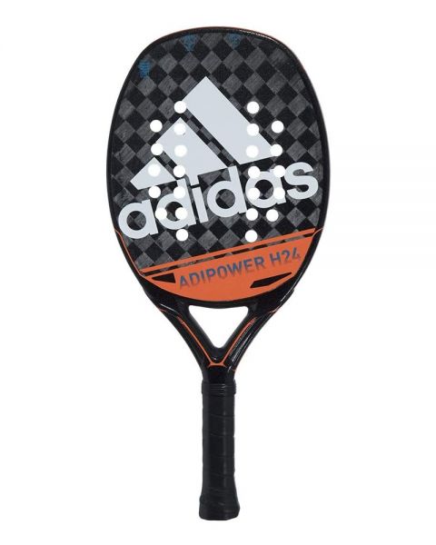 ADIDAS BT ADIPOWER H24