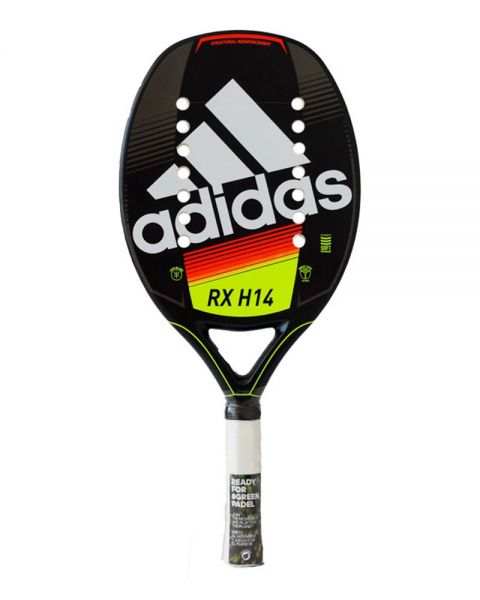 ADIDAS BT RX H14