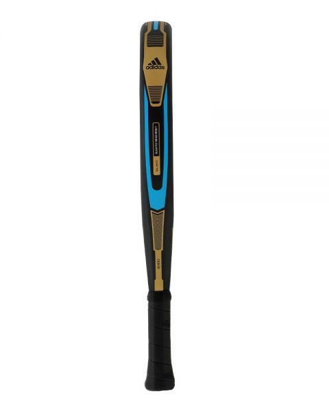 ADIDAS VORTOM SOFT BLUE