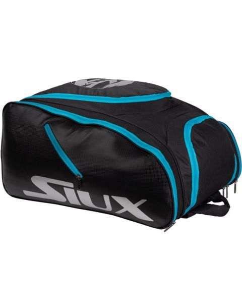 SIUX COMBI TOUR BLUE PALETERO 