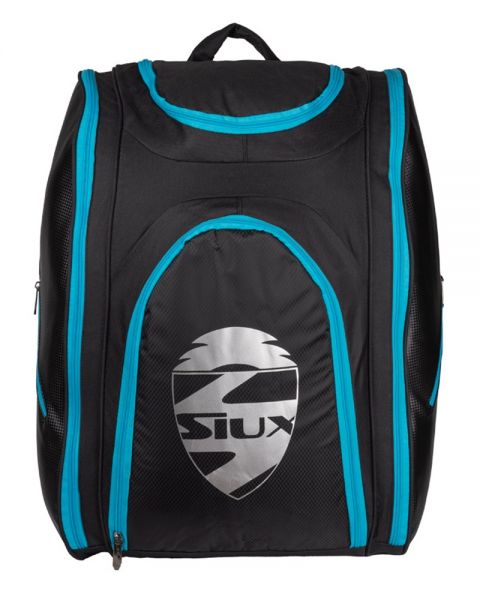 SIUX COMBI TOUR BLUE PALETERO 