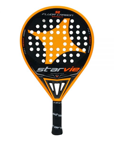 STAR VIE S2 FLUOR CARBON EFFECT