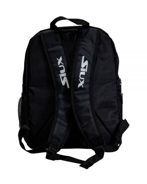 SIUX MINI FUCHSIA BACKPACK 