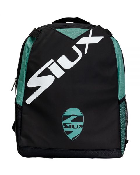 SIUX MINI TURQUOISE BACKPACK 