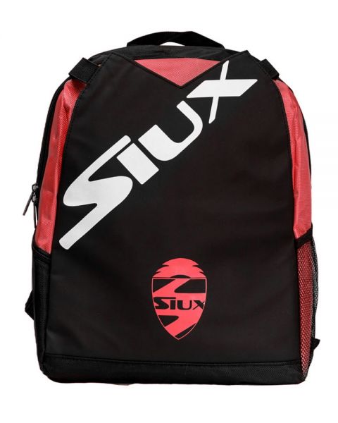 SIUX MINI ORANGE BACKPACK 