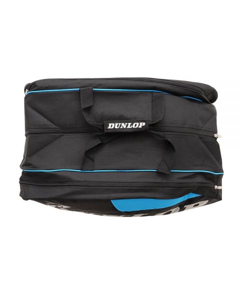 DUNLOP BLUE PALETE BAG 