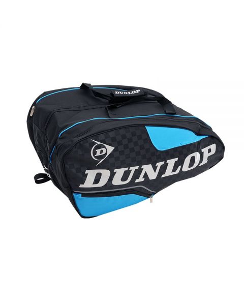 PALETERO DUNLOP AZUL