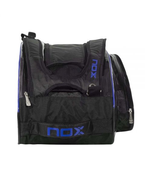 NOX AT10 TEAM PALETE BAG