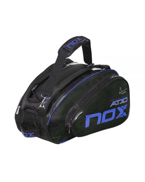 NOX AT10 TEAM PALETE BAG