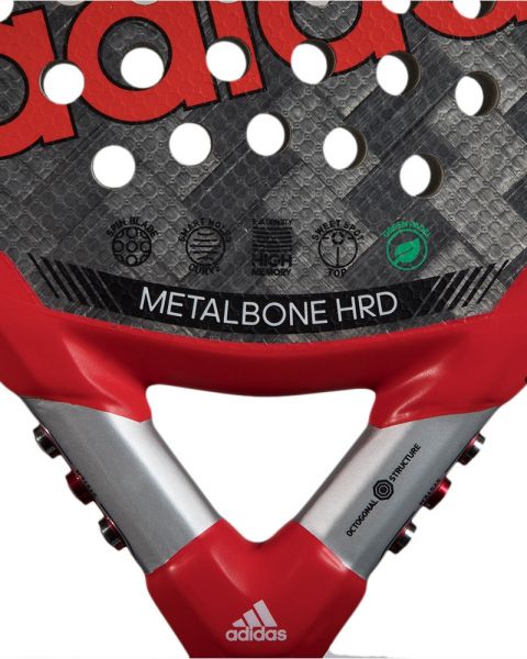 METALBONE HDR 2022