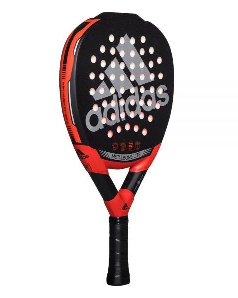 ADIDAS METALBONE LITE 2022 - The King Of Padel