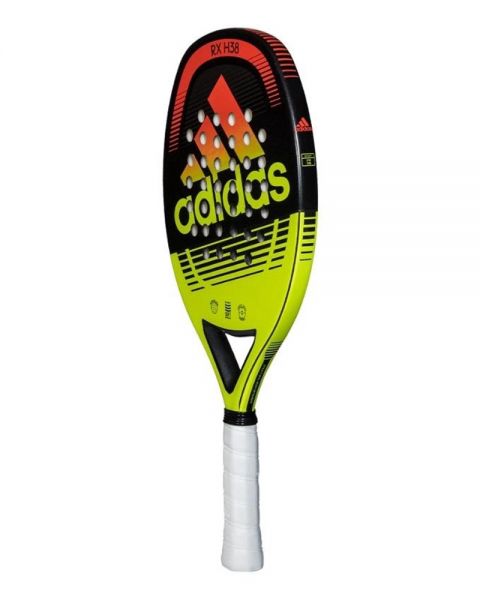 ADIDAS BT RX 3.1 H38