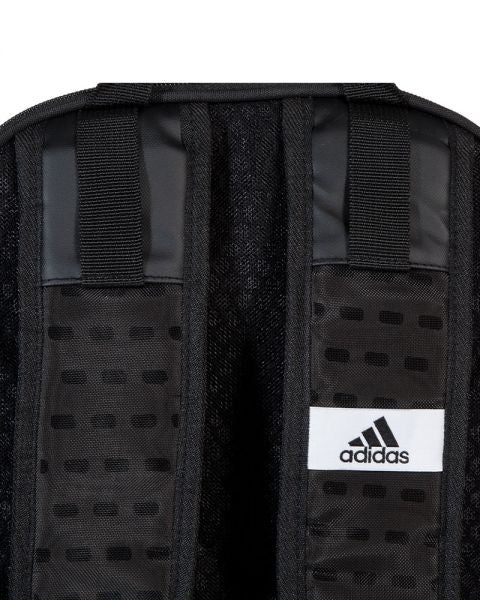 ADIDAS BACKPACK PROTOUR PADEL BAG