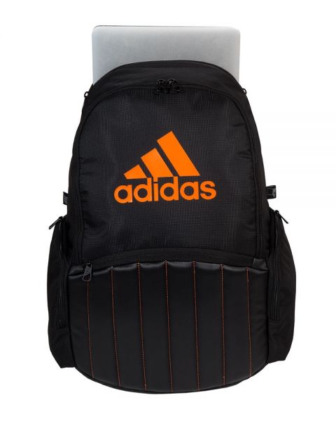 ADIDAS BACKPACK PROTOUR PADEL BAG