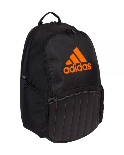 ADIDAS BACKPACK PROTOUR PADEL BAG