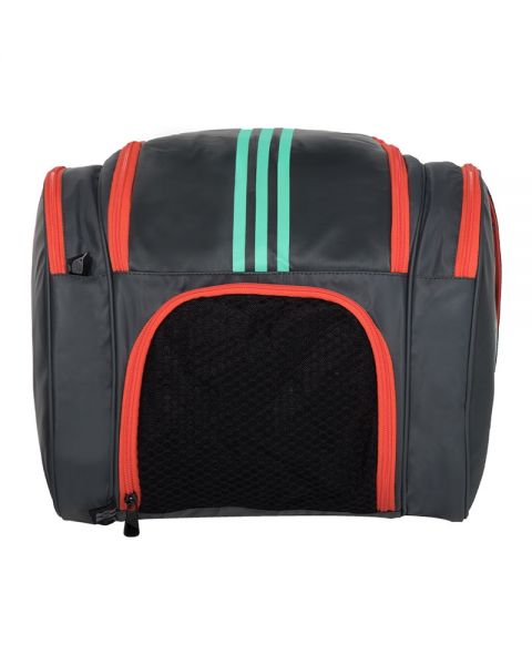 ADIDAS MULTIGAME PALETE BAG