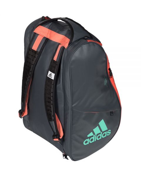 PALETERO ADIDAS MULTIGAME