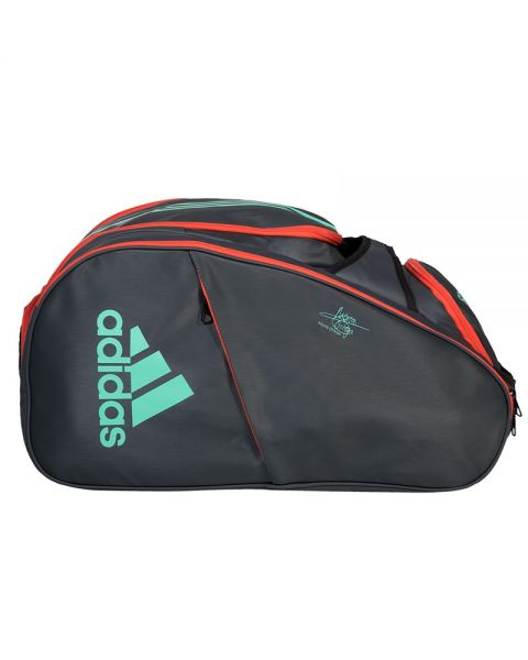 ADIDAS MULTIGAME PALETE BAG