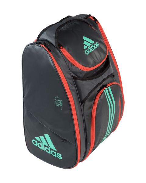 ADIDAS MULTIGAME PALETE BAG