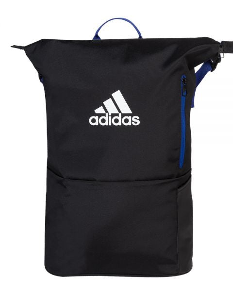 ADIDAS BACKPACK MULTIGAME BACKPACK BG1MB5U31