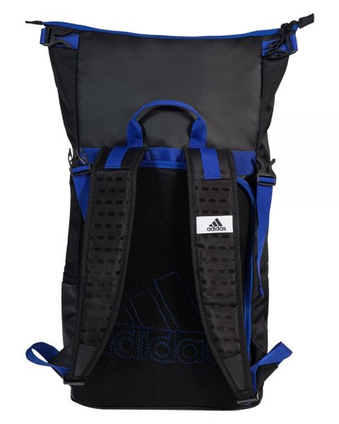 ADIDAS BACKPACK MULTIGAME BACKPACK BG1MB5U31