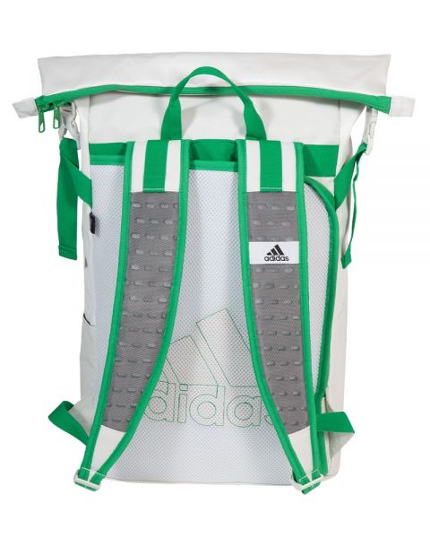 MOCHILA ADIDAS BACKPACK MULTIGAME