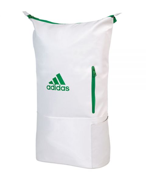 ADIDAS BACKPACK MULTIGAME BACKPACK