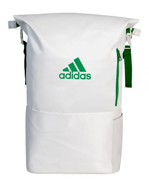 ADIDAS BACKPACK MULTIGAME BACKPACK