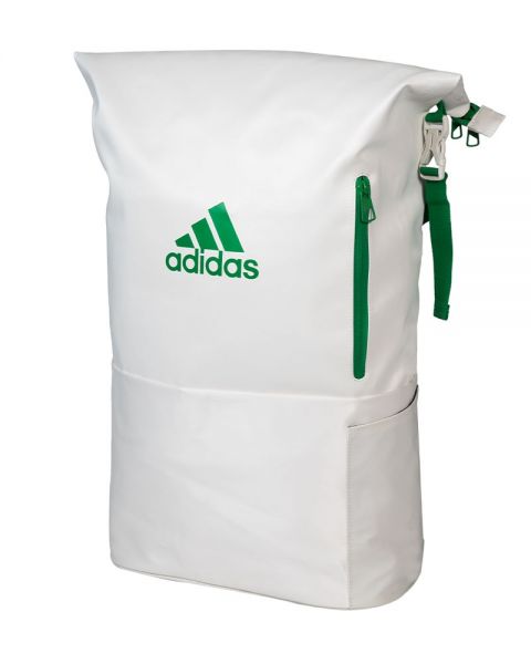 MOCHILA ADIDAS BACKPACK MULTIGAME