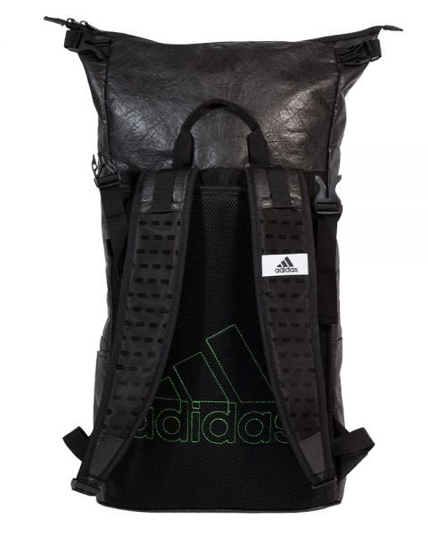 MOCHILA ADIDAS BACKPACK MULTIGAME