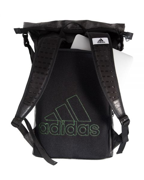 MOCHILA ADIDAS BACKPACK MULTIGAME