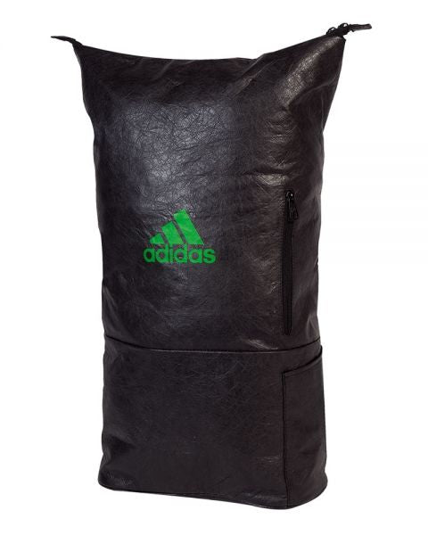 MOCHILA ADIDAS BACKPACK MULTIGAME