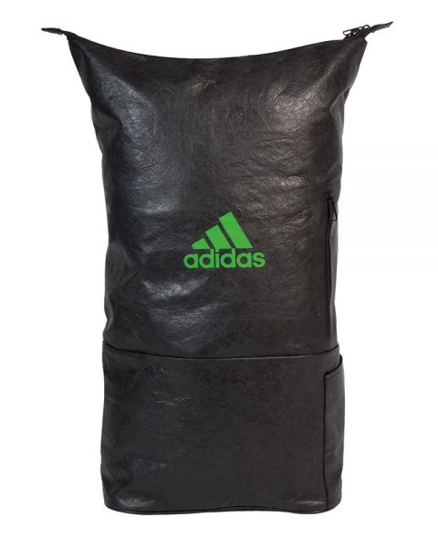 MOCHILA ADIDAS BACKPACK MULTIGAME