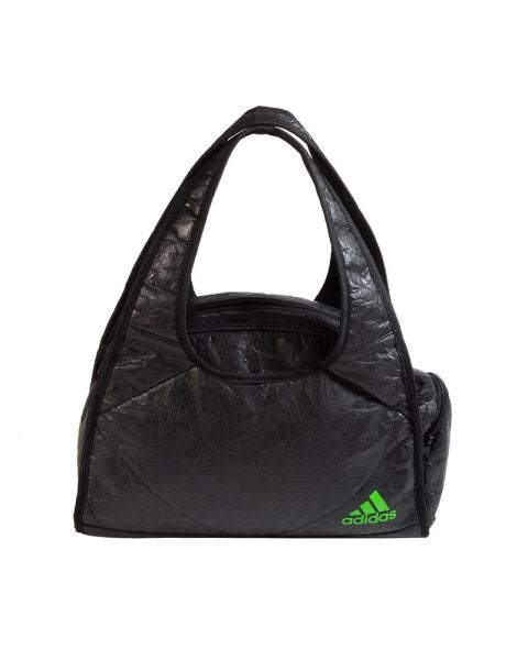 BOLSA ADIDAS WEEKEND 3.0 BG4BB1U15