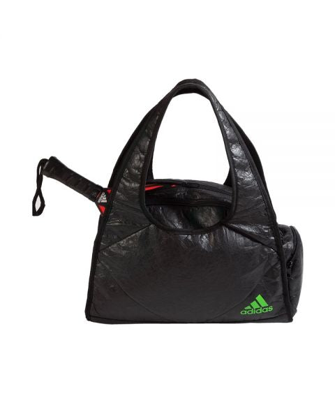 ADIDAS WEEKEND 3.0 BAG BG4BB1U15