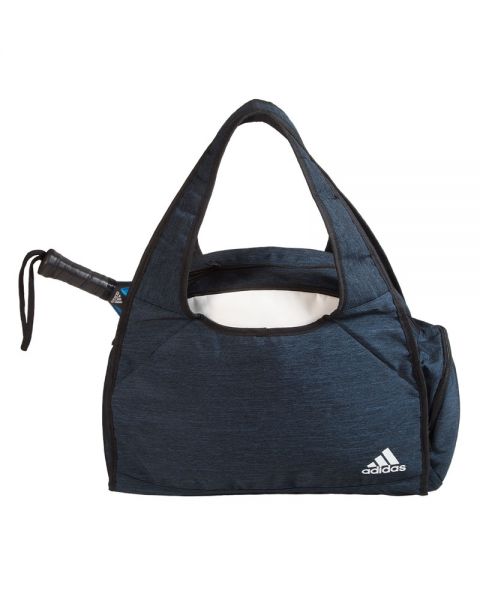 ADIDAS BIG WEEKEND 3.0 BAG