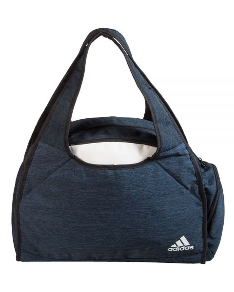 ADIDAS BIG WEEKEND 3.0 BAG