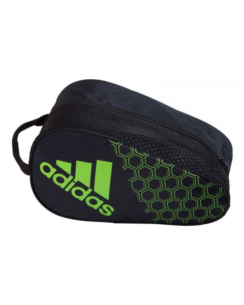 ADIDAS SHOE BAG