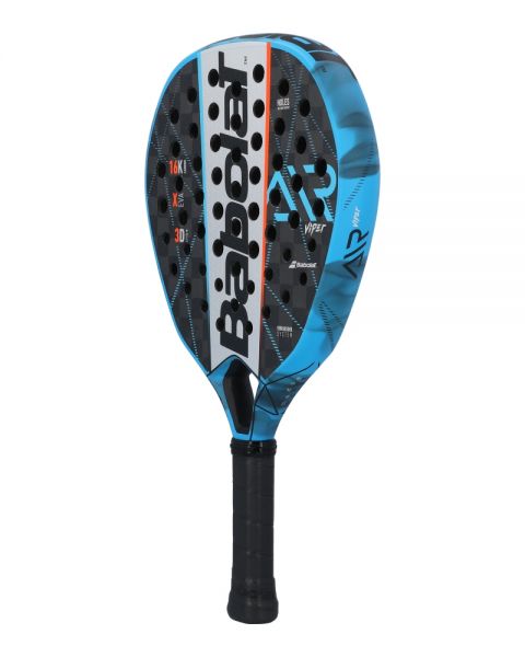 Babolat Air Viper 22