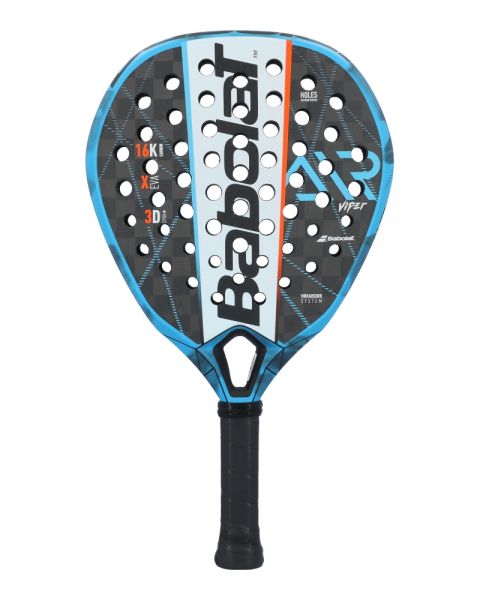 Babolat Air Viper 22