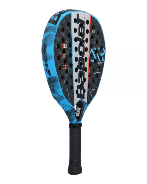 Babolat Air Viper 22