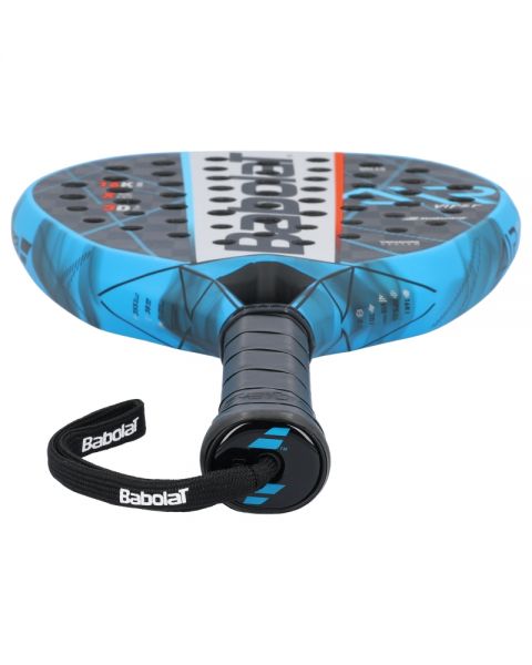 Babolat Air Viper 22