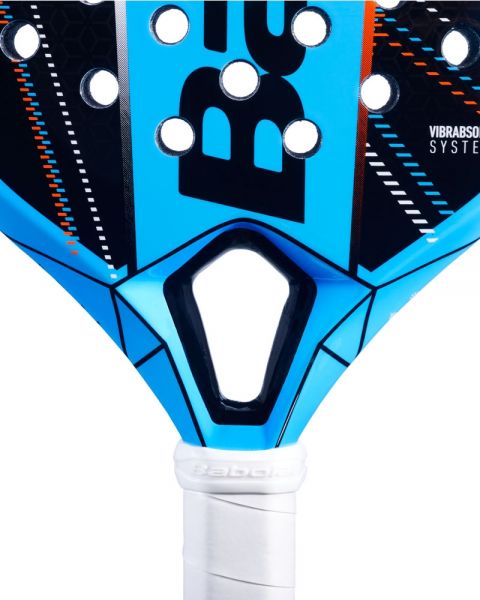 Babolat Air Vertuo 2022