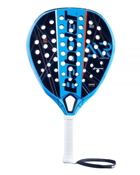 Babolat Air Vertuo 2022