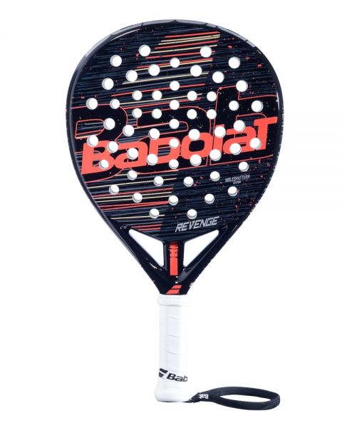 Babolat Revenge Woman 22