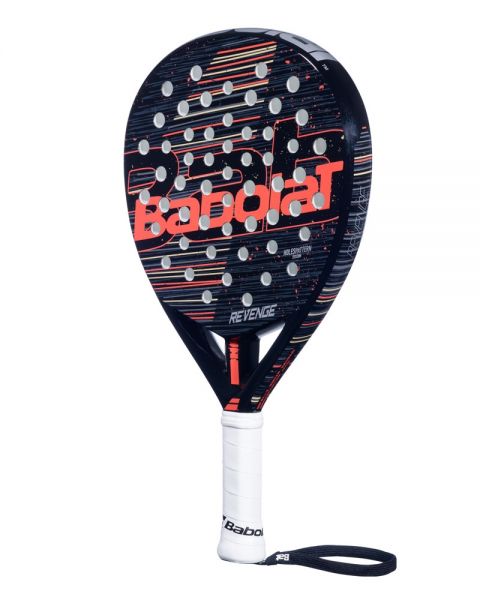 Babolat Revenge Woman 22