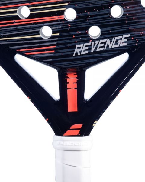 Babolat Revenge Woman 22