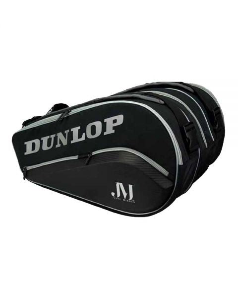 PALETERO DUNLOP ELITE MIERES