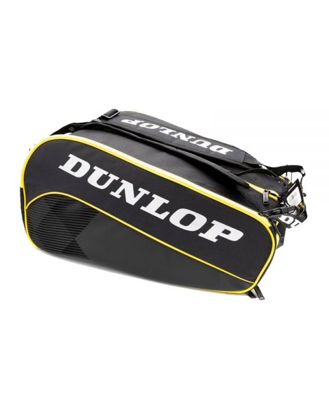 DUNLOP ELITE RACKET BAG 