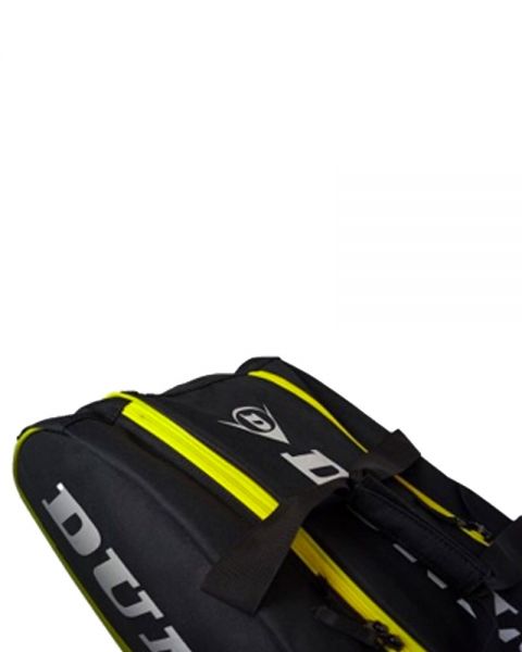 DUNLOP CLUB RACKET BAG 